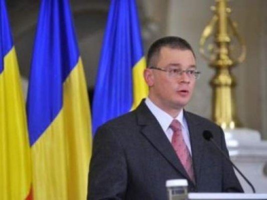 M.R. Ungureanu: 